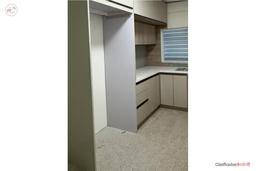 2-Bedroom Apartment in Naguabo