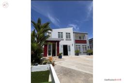 Fajardo: Rent $1 - $350, 2nd Floor