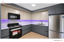 Remodeled | Includes water, cistern, and furnishings