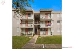 Apartments in San Cristóbal, Section 8 & LIHTC