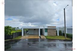 Residences at Rio