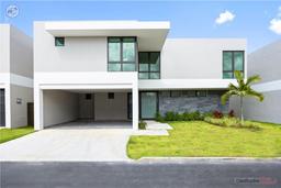 Riviera Parkview