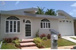 Access Control