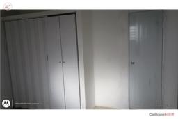 Apartment $600 Near April Garden