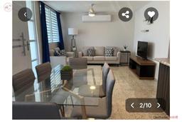 Furnished Remodeled 3BR Home With Fenced Yard