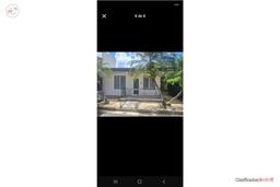One-bedroom apartment located in Aguada