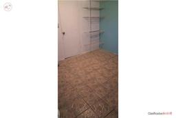 Studio for rent in Manatí