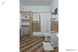 Veve Calzada Urb. - Fajardo, only $695