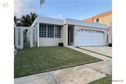 For Rent: Montecasino II Mansions Urbanization