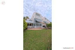 Apartment in Villas de Golf West - Furnished