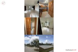 First Floor Apartment - Chalets Las Muesas