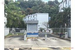 Apt Vistas De La Vega 3-1 - 2 Parking Spaces