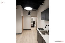 Humacao - Industrial Loft Apartment