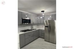 Central and quiet location, ideal for a family
