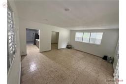 Single-story house, 3 bedrooms, 1 bathroom - Amelia