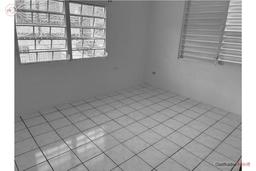 3-bedroom house in the historic district of Vega Baja