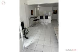 Apartment in Piedras Blancas