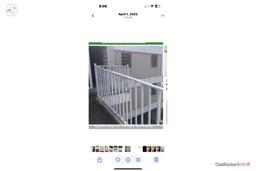 2-bedroom apartment in Arecibo. $500