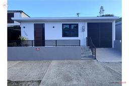 Puerto Nuevo 31 Renovated Dollar1550 Monthly