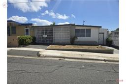 Melendez Urbanization, fully remodeled, $1 - 300
