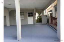 Urban Villa Nitza Manati 2 Bedrooms