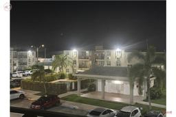 3-bedroom, 2-bathroom apartment in Vega Alta