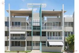 For Rent Gold Villas 3 2B Fully Furnished