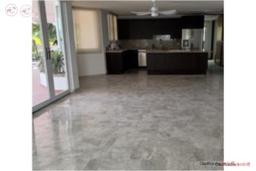 Baldwin Park - Modern and Spacious