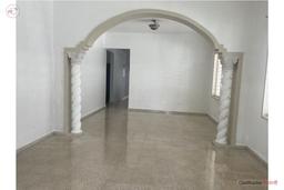 Miramar - Spacious House