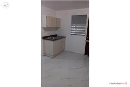 Apartment in Vistamar Community, 1 bed, 1 bath, $500