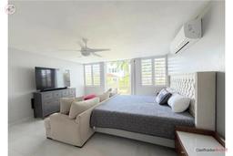 Furnished, 4 bedrooms, single-family home