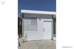 Apartment in Añasco