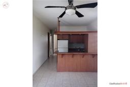 Two-bedroom apartment near Walmart L