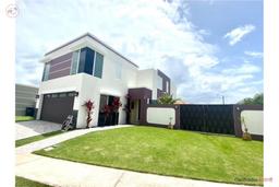 House for Rent in Vega Baja