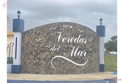 4-bedroom, 2-bathroom residence in Cabo Rojo