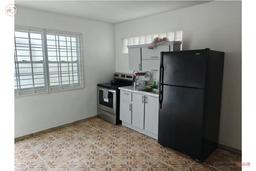 Apartment in Humacao
