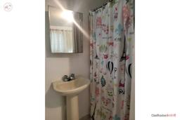 Studio Apartment Cerrillos Cabo Rojo 2