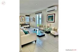 Artesia Residences: Prime Guaynabo Location!