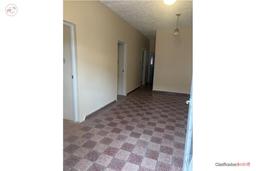 Remodeled House - 3 Bed / 1 Bath - $775