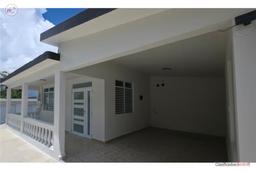 Apartment for rent includes water