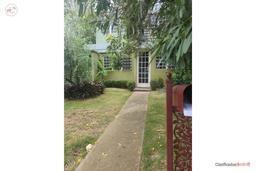Male 2 Bedroom 1 Bathroom, Aaa Air Conditioning, Electric 319-4441