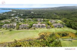Best Deal In Bahia Beach