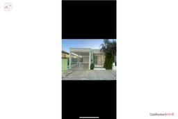 Property in Pueblo de Caguas - $700