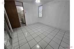 Available soon: House in Hato Rey, 3 bedrooms/2 bathrooms, with independent office