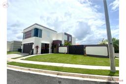 Beautiful house for rent (excellent community)