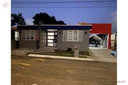 For Rent - El Conquistador Urbanization