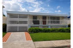 3 bed/2 bath · Patio · Extendable carport · New A/C