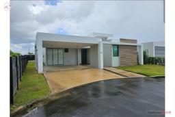 Residences at Rio