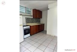 Santa Rita Complex - 1 Bedroom - 1 Bathroom