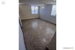 Apto 2 Cuartos Villa Los Santos Arecibo